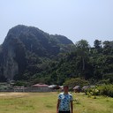 ���������� �������, ���� ������� ������, 39 ���, ������������ ��� ������, ����� � ���������, c�������� ���������