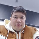  ,   Ozod, 30 ,   ,   
