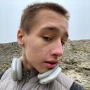 ���������� �����-���������, ���� ����� Boris, 24 ����, ������������ ��� ������, ����� � ���������