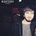 ���������� ������, ���� ������� �v, 32 ����, ������������ ��� ������, ����� � ���������