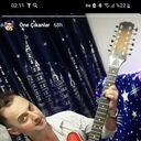 ���������� ������������, ���� ������� �����, 45 ���, ������������ ��� ������, ����� � ���������, c�������� ���������