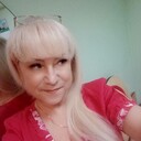 ���������� �����, ���� ������� ������, 52 ����, ������������ ��� ������, ����� � ���������, c�������� ���������