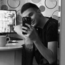  ,   Egor, 21 ,     , c , 