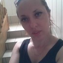 ���������� ������, ���� ������� �������, 40 ���, ������������ ��� ����� � ���������, c�������� ���������