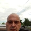 ���������� ������, ���� ������� ������, 46 ���, ������������ ��� ������, ����� � ���������