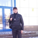  ,   , 58 ,   ,   , c , 