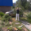 ���������� ���������, ���� ������� �������, 40 ���, ������������ ��� ������, ����� � ���������, c�������� ���������