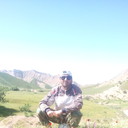 ���������� ������������, ���� ������� ���������, 39 ���, ������������ ��� ������, ����� � ���������, c�������� ���������