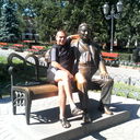 ���������� ���������, ���� ������� ����, 48 ���, ������������ ��� ������