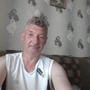  ,   , 53 ,     , c 