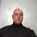 ���������� �������, ���� ������� �����, 35 ���, ������������ ��� c�������� ���������