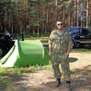 ���������� ������, ���� ������� ����, 41 ���, ������������ ��� ������, ����� � ���������, c�������� ���������