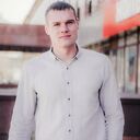 ���������� �������, ���� ������� ������, 34 ����, ������������ ��� ������, ����� � ���������