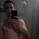 ���������� ���������, ���� ������� ����, 39 ���, ������������ ��� ������, ����� � ���������, c�������� ���������