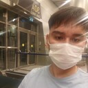  ,   Newman, 31 ,   ,   