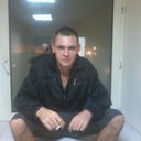 ���������� ���������, ���� ������� �����, 40 ���, ������������ ��� ������