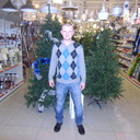 ���������� �������, ���� ������� ����, 34 ����, ������������ ��� ����� � ���������, c�������� ���������