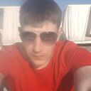 ���������� ��������, ���� ������� ���������, 35 ���, ������������ ��� ������, ����� � ���������, ���������