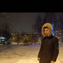 ���������� ������, ���� ������� ���������, 33 ����, ������������ ��� ����� � ���������, c�������� ���������