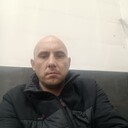 ���������� ������������, ���� ������� ���������, 46 ���, ������������ ��� ������, ����� � ���������, c�������� ���������