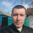 ���������� ��������, ���� ������� �����, 42 ����, ������������ ��� ������, ����� � ���������, c�������� ���������