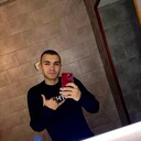 ���������� �������, ���� ����� ������, 22 ����, ������������ ��� ������, ����� � ���������