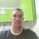 ���������� ���������, ���� ������� Viktor, 45 ���, ������������ ��� c�������� ���������