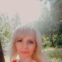 ���������� �������, ���� ������� �������, 43 ����, ������������ ��� ������, ����� � ���������