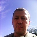 ���������� ������������, ���� ������� ��������, 53 ����, ������������ ��� ������, ����� � ���������, c�������� ���������