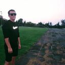 ���������� ������, ���� ������� ������, 31 ���, ������������ ��� ������, ����� � ���������, ���������