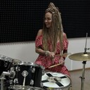 ���������� ������, ���� ������� ����, 34 ����, ������������ ��� ������, ����� � ���������