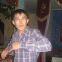  ,   Azamat, 35 ,   