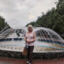 ���������� ���������, ���� ������� ����, 65 ���, ������������ ��� c�������� ���������