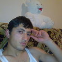 ���������� ������, ���� ������� KAREN, 35 ���, ������������ ��� ������, ����� � ���������, c�������� ���������