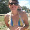 ���������� ��������, ���� ������� ������, 37 ���, ������������ ��� ����� � ���������, c�������� ���������