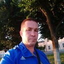 ���������� �����, ���� ������� �������, 48 ���, ������������ ��� c�������� ���������