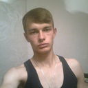  ,   , 32 ,   , 