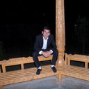 ,   , 30 ,     , c , 