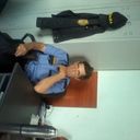 ���������� ������, ���� ������� Vladimir, 65 ���, ������������ ��� ������