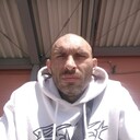 ���������� ������-��-����, ���� ������� Alexander, 39 ���, ������������ ��� ������, ����� � ���������