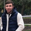 ���������� ������ �����, ���� ����� �����, 24 ����, ������������ ��� ������, ����� � ���������, c�������� ���������