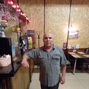  ,   , 54 ,   ,   