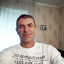  ,   , 54 ,     , c 
