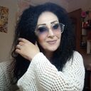 ���������� �������, ���� ������� ������, 55 ���, ������������ ��� ������, ����� � ���������, c�������� ���������