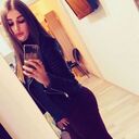 ���������� ���������, ���� ������� ���������, 31 ���, ������������ ��� ������, ����� � ���������