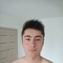 ���������� ������, ���� ����� �����, 20 ���, ������������ ��� ������, ����� � ���������, ���������