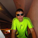 ���������� ������������, ���� ������� �������, 35 ���, ������������ ��� ������, ����� � ���������, c�������� ���������