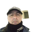 ���������� �����-���������, ���� ������� ������, 50 ���, ������������ ��� ������, ����� � ���������, c�������� ���������