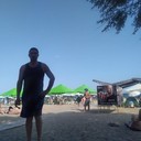 ���������� ������, ���� ������� �������, 42 ����, ������������ ��� ����� � ���������, c�������� ���������, ���������