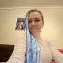 ���������� ���������, ���� ������� �������, 40 ���, ������������ ��� ������, ����� � ���������